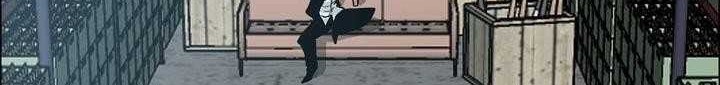 Boss in School Chapter 138 - halaman 49