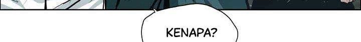 Boss in School Chapter 138 - halaman 5