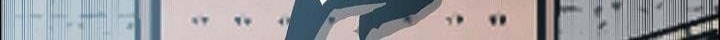 Boss in School Chapter 139 - halaman 19
