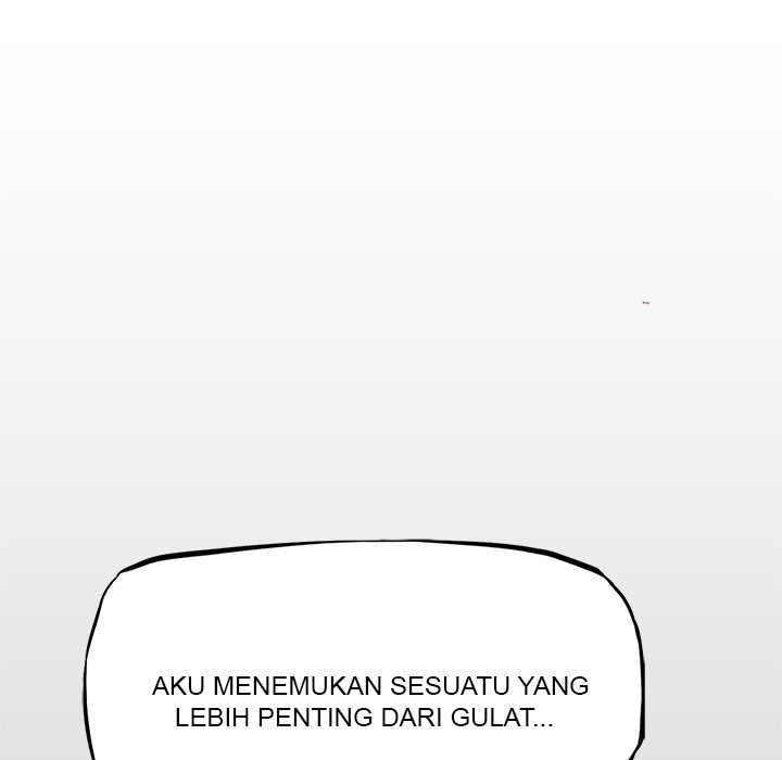 Boss in School Chapter 14 - halaman 20