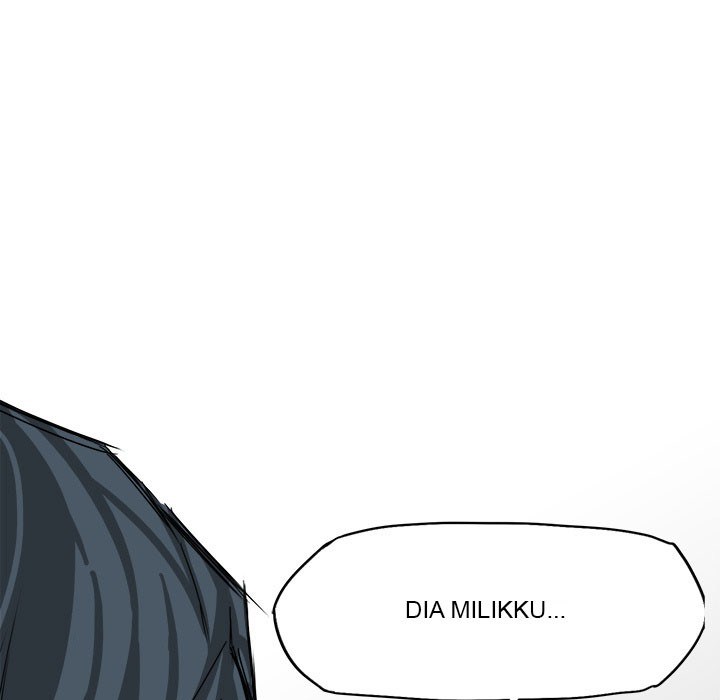 Boss in School Chapter 14 - halaman 49