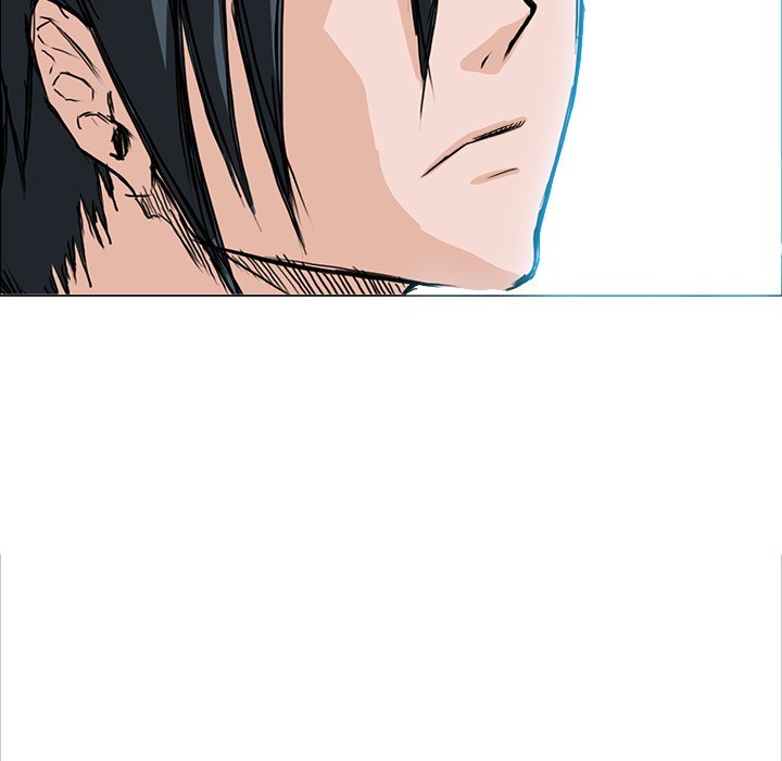 Boss in School Chapter 14 - halaman 55