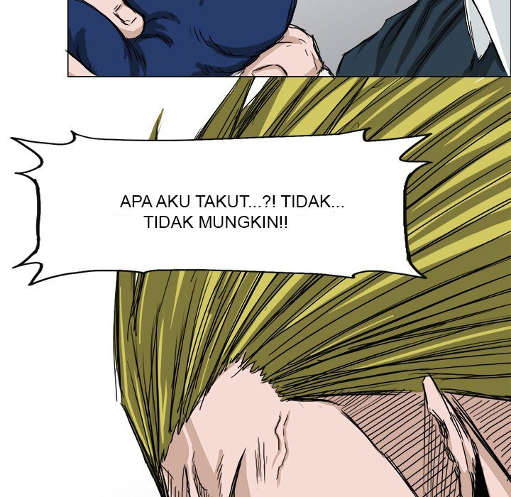 Boss in School Chapter 14 - halaman 78