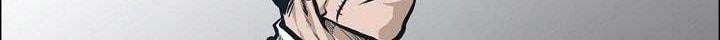 Boss in School Chapter 140 - halaman 3