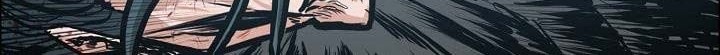 Boss in School Chapter 141 - halaman 23
