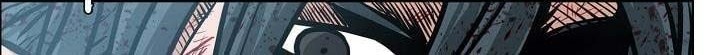Boss in School Chapter 141 - halaman 27