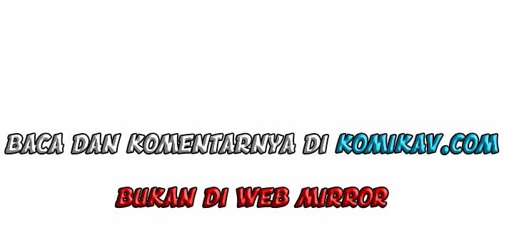 Boss in School Chapter 141 - halaman 51