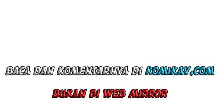 Boss in School Chapter 142 - halaman 51