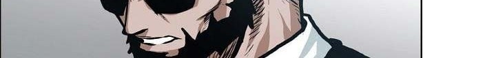 Boss in School Chapter 143 - halaman 27