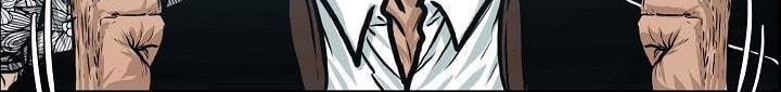 Boss in School Chapter 143 - halaman 35