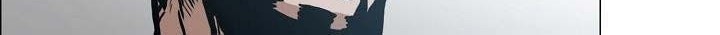 Boss in School Chapter 146 - halaman 37