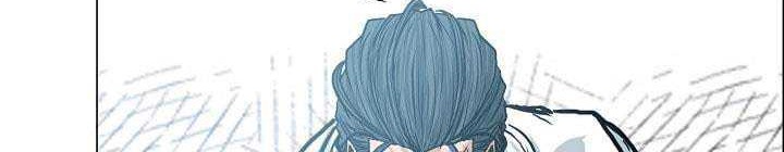 Boss in School Chapter 147 - halaman 19