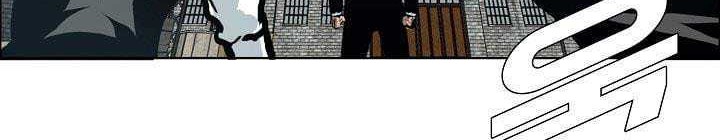 Boss in School Chapter 147 - halaman 23