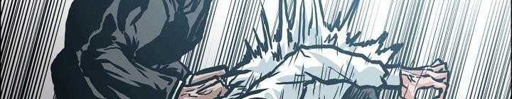 Boss in School Chapter 147 - halaman 25