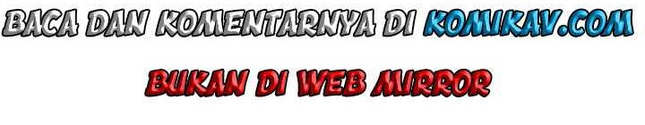 Boss in School Chapter 147 - halaman 51