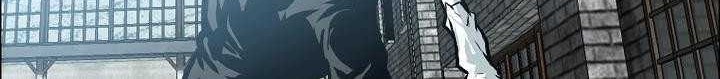 Boss in School Chapter 148 - halaman 17