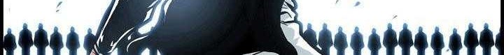 Boss in School Chapter 148 - halaman 37