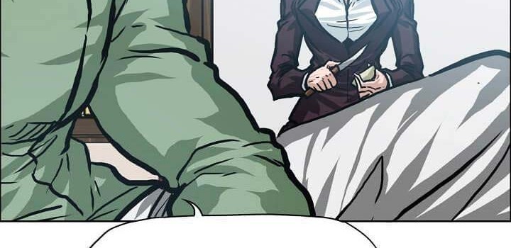 Boss in School Chapter 149 - halaman 15