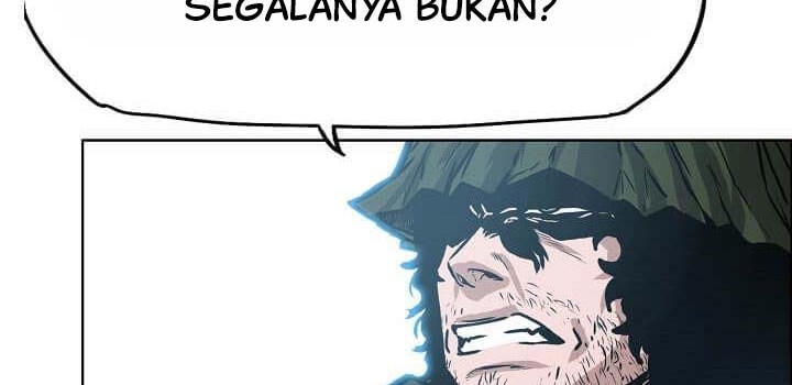 Boss in School Chapter 149 - halaman 19