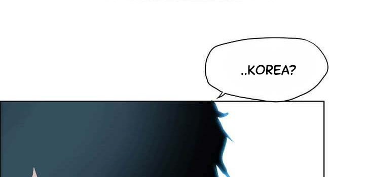 Boss in School Chapter 149 - halaman 21