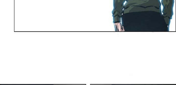 Boss in School Chapter 149 - halaman 23