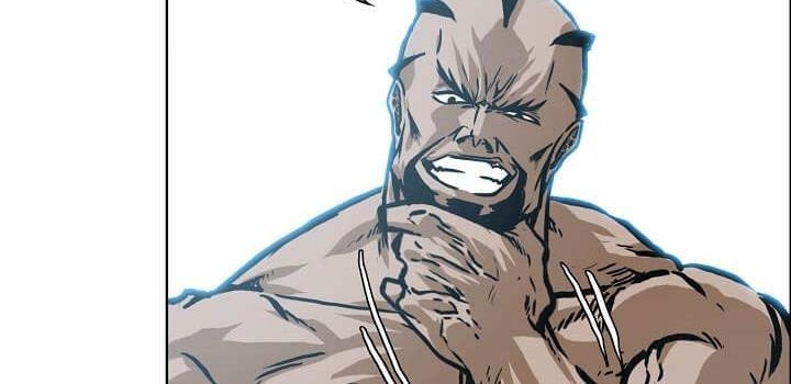 Boss in School Chapter 149 - halaman 29