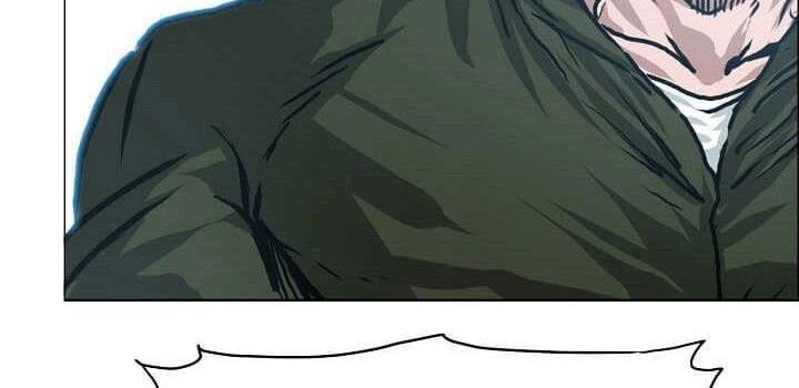 Boss in School Chapter 149 - halaman 35