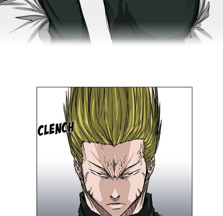Boss in School Chapter 15 - halaman 52