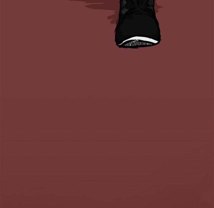 Boss in School Chapter 15 - halaman 6