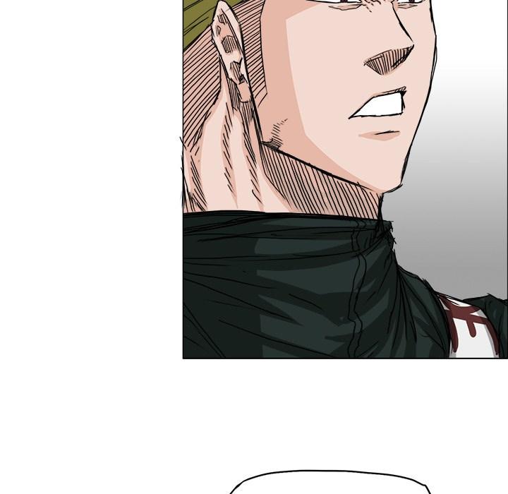 Boss in School Chapter 15 - halaman 63