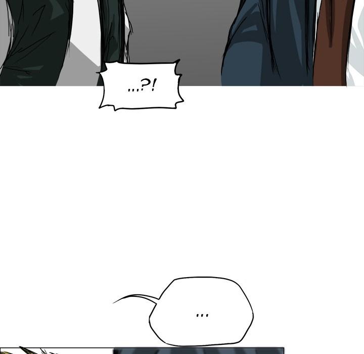 Boss in School Chapter 15 - halaman 74
