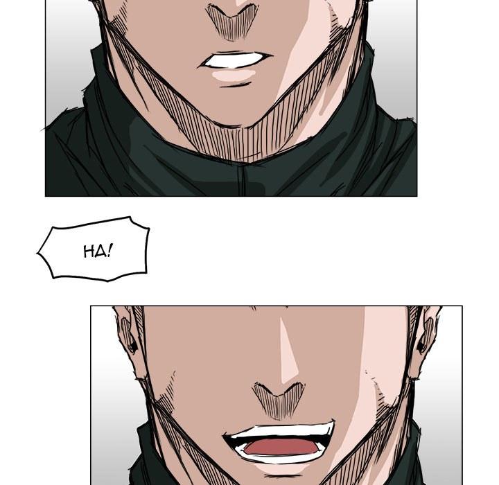 Boss in School Chapter 15 - halaman 78