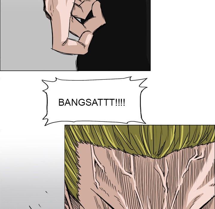 Boss in School Chapter 15 - halaman 80