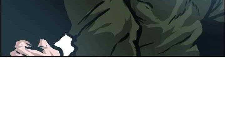 Boss in School Chapter 150 - halaman 13