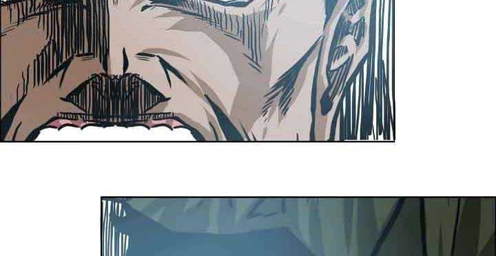 Boss in School Chapter 150 - halaman 15