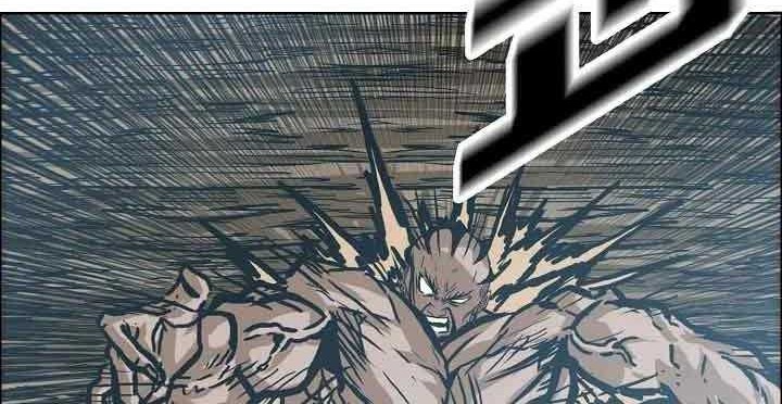 Boss in School Chapter 150 - halaman 17