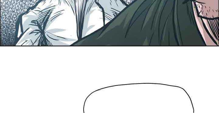 Boss in School Chapter 150 - halaman 29