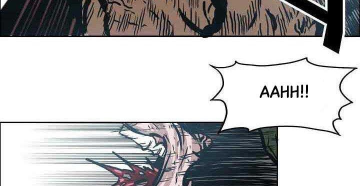 Boss in School Chapter 150 - halaman 33