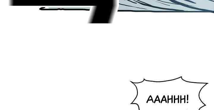 Boss in School Chapter 150 - halaman 43
