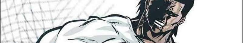 Boss in School Chapter 154 - halaman 24