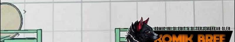Boss in School Chapter 154 - halaman 52