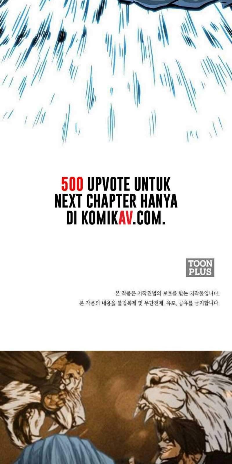 Boss in School Chapter 154 - halaman 62