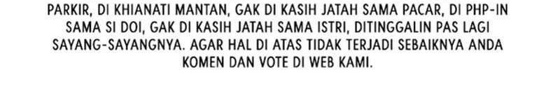 Boss in School Chapter 154 - halaman 64