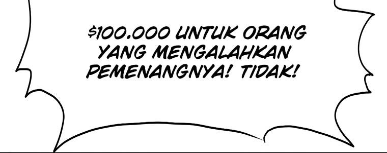 Boss in School Chapter 157 - halaman 19