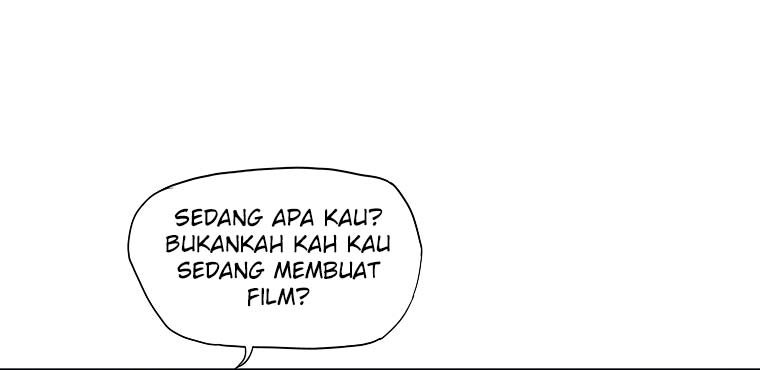 Boss in School Chapter 157 - halaman 25