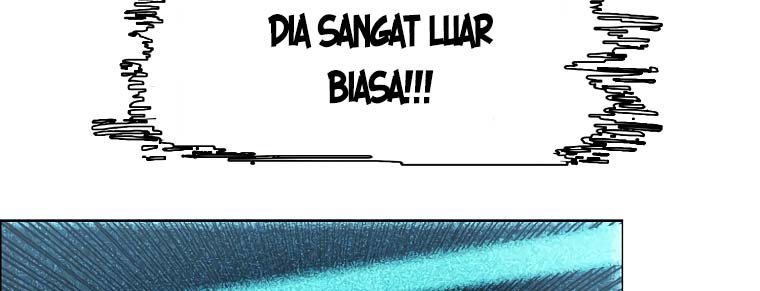 Boss in School Chapter 157 - halaman 40