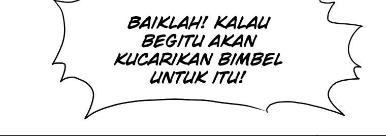 Boss in School Chapter 157 - halaman 49