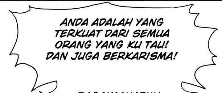 Boss in School Chapter 158 - halaman 32