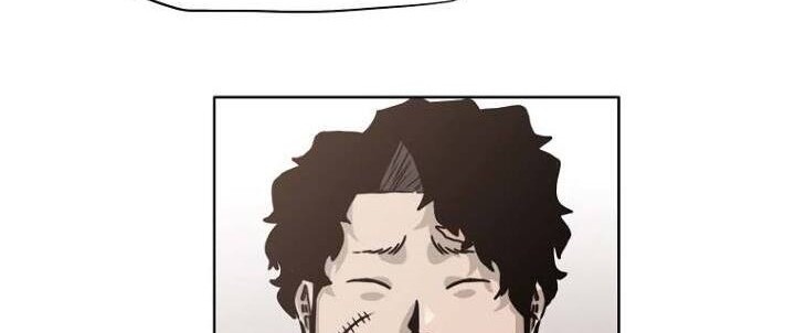 Boss in School Chapter 158 - halaman 36