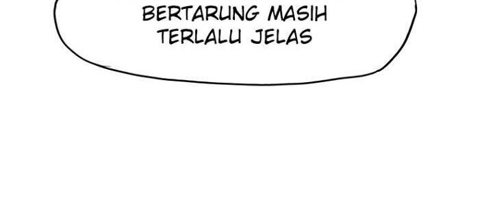 Boss in School Chapter 158 - halaman 40